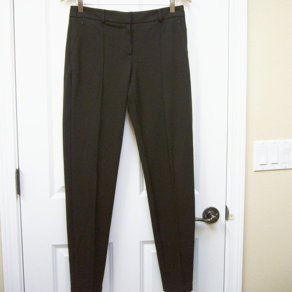New W by Worth Pants Slim - Picture 1 of 5